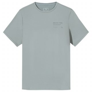 ANTA TRAINING SS TEE