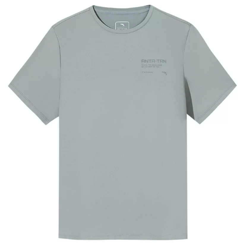 TRAINING SS TEE, арт. 852537110-2, купить в дисконт интернет-магазине Pro Sport