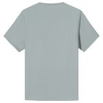 TRAINING SS TEE