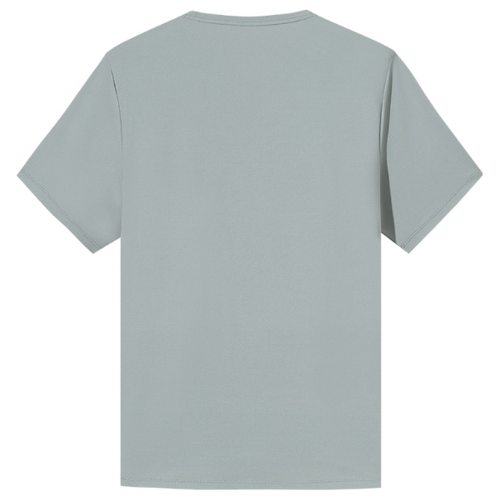ANTA TRAINING SS TEE