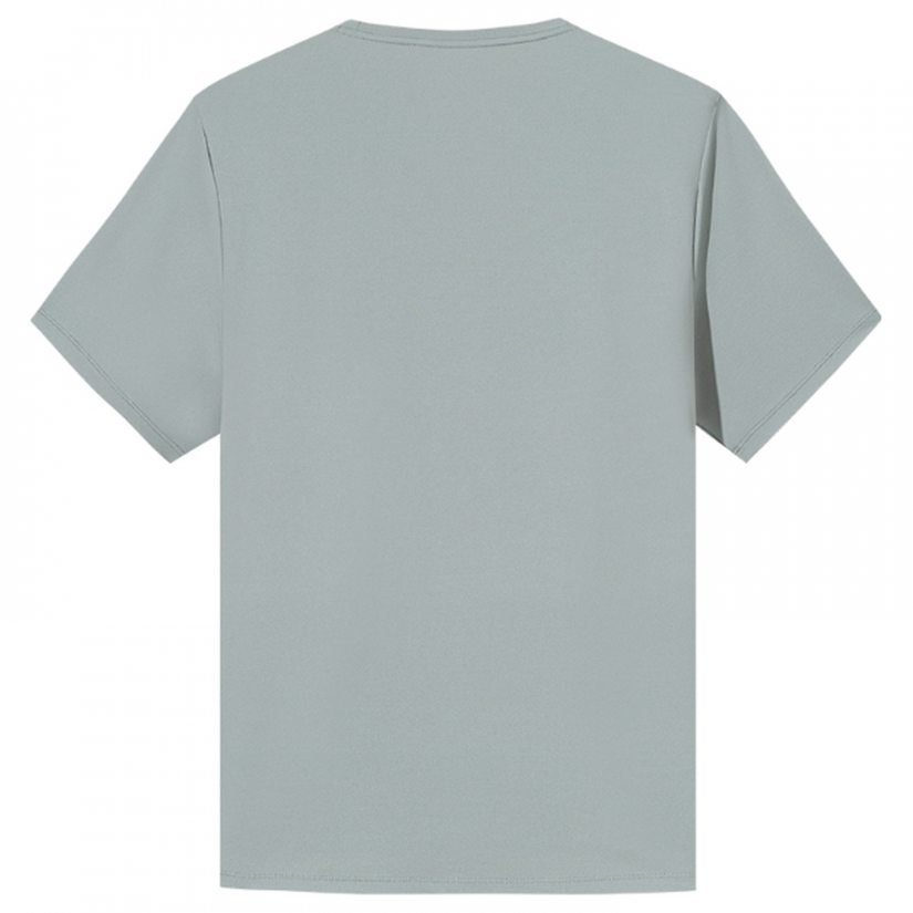 TRAINING SS TEE