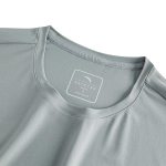 TRAINING SS TEE
