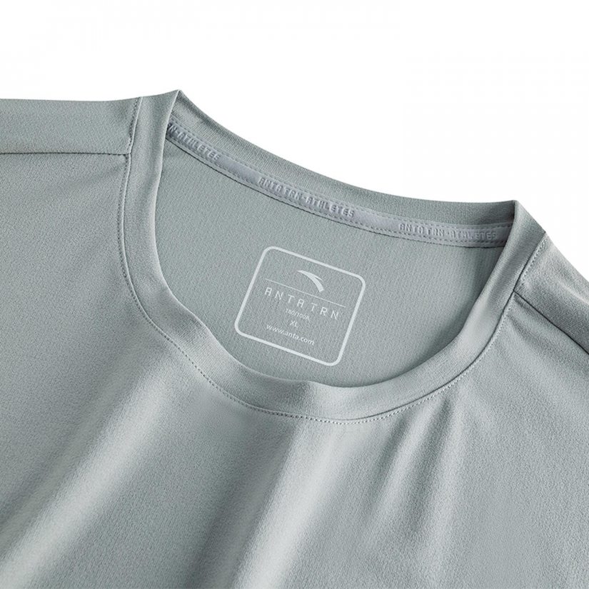 TRAINING SS TEE