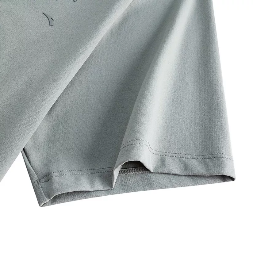 TRAINING SS TEE, арт. 852537110-2, купить в дисконт интернет-магазине Pro Sport