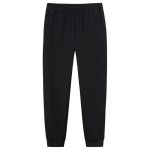 TRAINING PANT