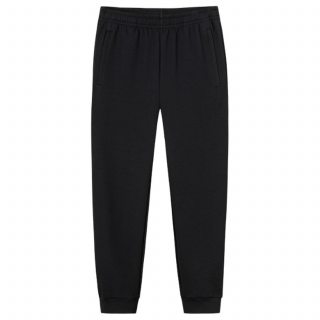 ANTA TRAINING PANT