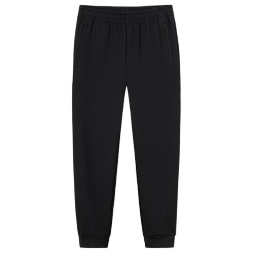 ANTA TRAINING PANT