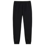 TRAINING PANT