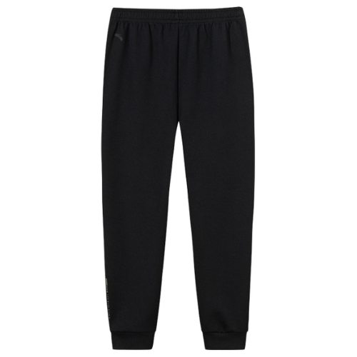 ANTA TRAINING PANT