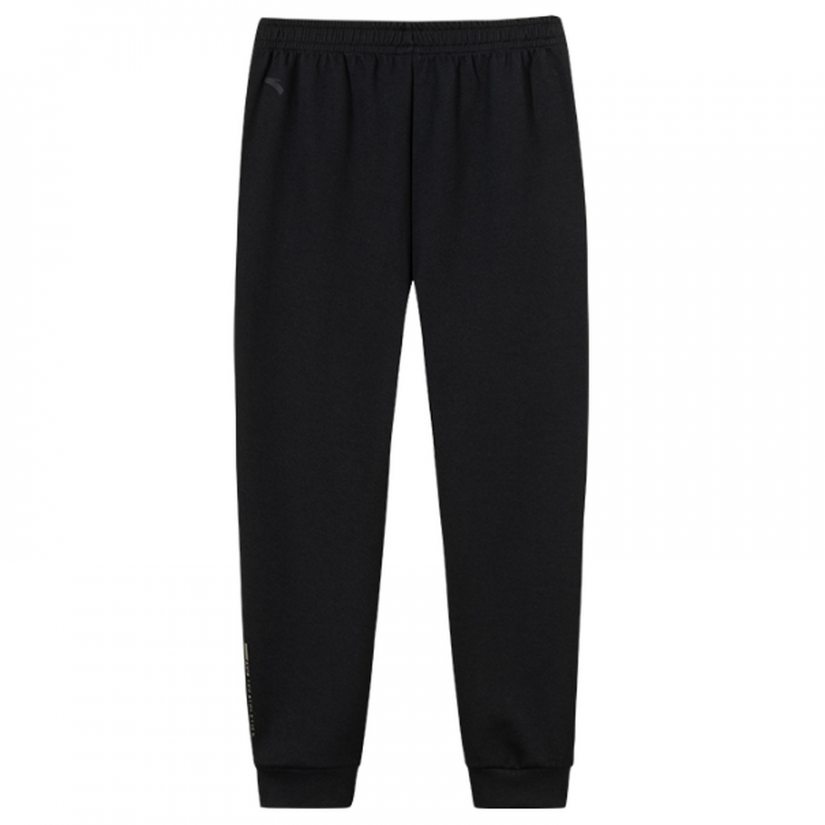 TRAINING PANT