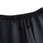 TRAINING PANT