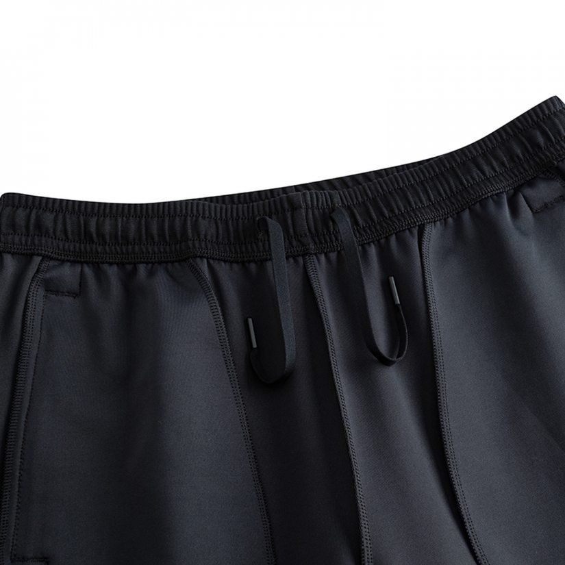 TRAINING PANT