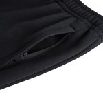 TRAINING PANT