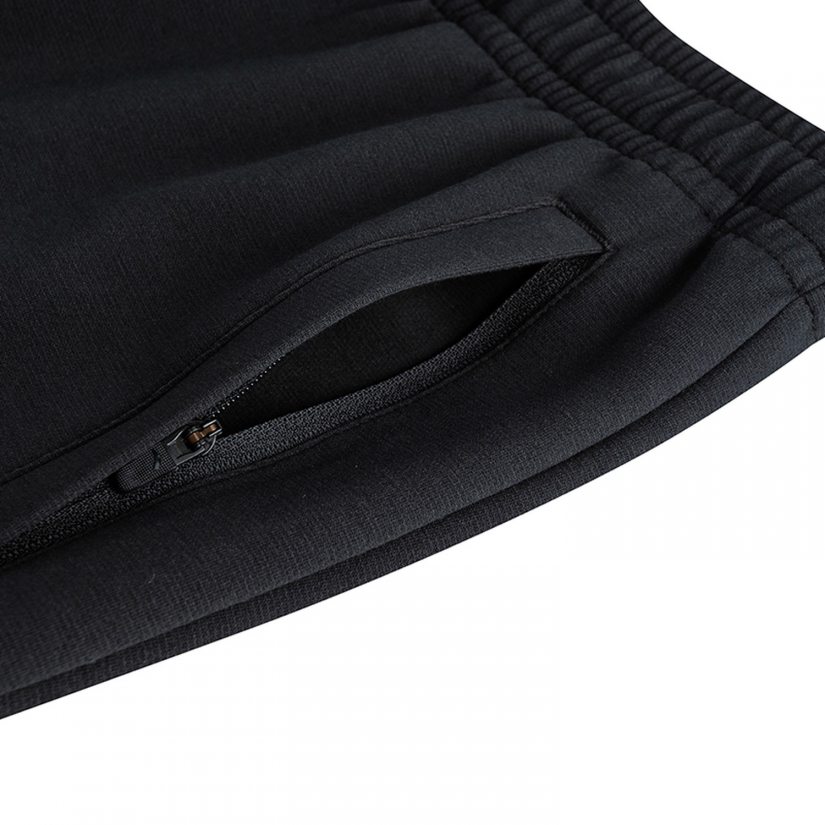 TRAINING PANT