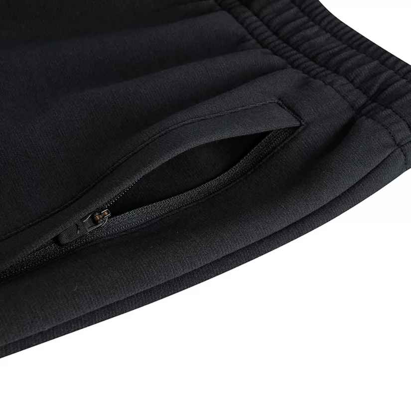 TRAINING PANT, арт. 852537309N-2, купить в дисконт интернет-магазине Pro Sport