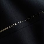 TRAINING PANT