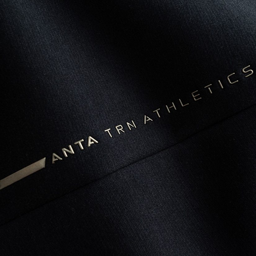 TRAINING PANT