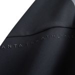 ANTA TRN-ESSENTIAL