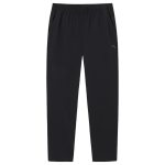 TRAINING PANT