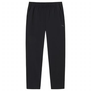 ANTA TRAINING PANT