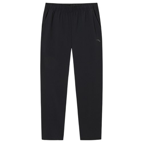 ANTA TRAINING PANT