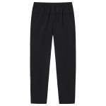 TRAINING PANT