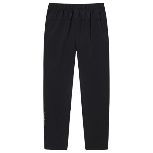 ANTA TRAINING PANT