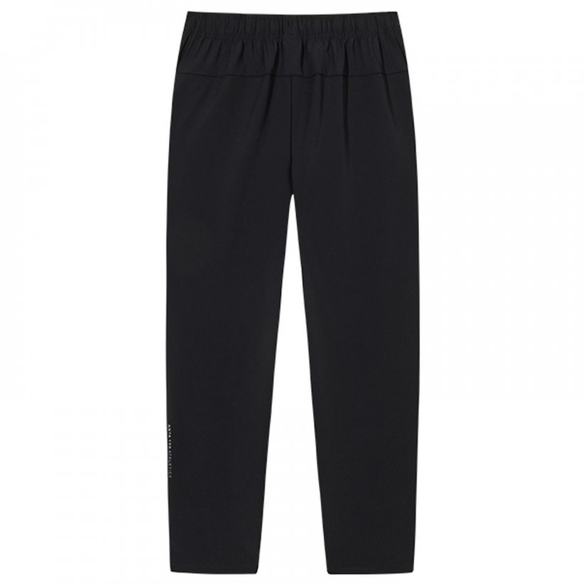TRAINING PANT