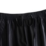 TRAINING PANT
