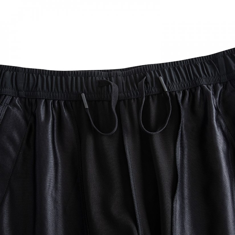 TRAINING PANT