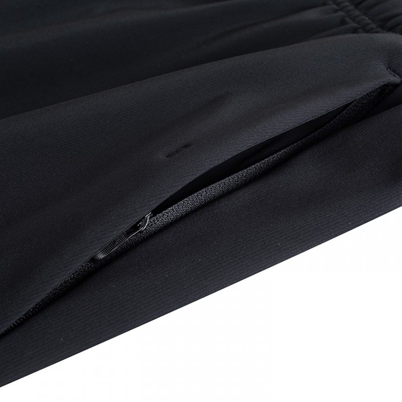 TRAINING PANT