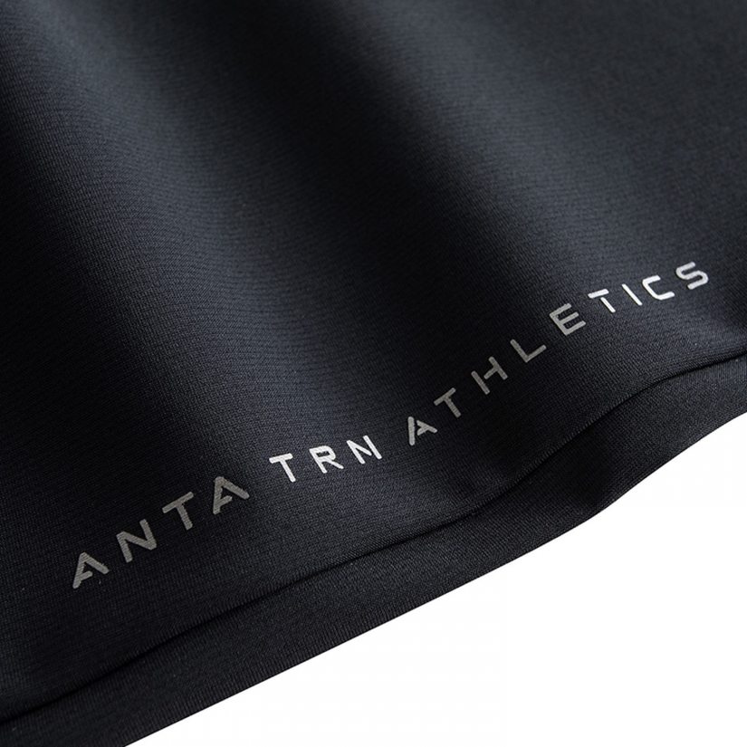 TRAINING PANT