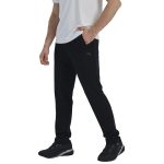 TRAINING PANT