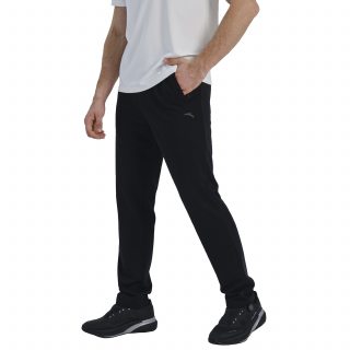 ANTA TRAINING PANT