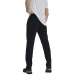 TRAINING PANT