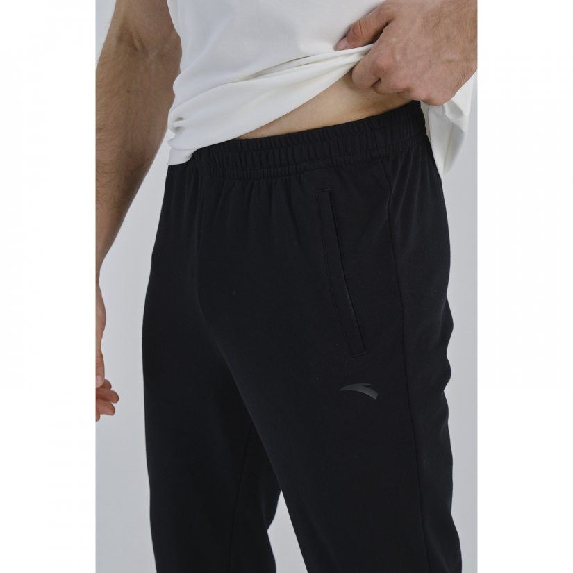 TRAINING PANT