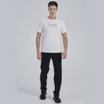 TRAINING PANT