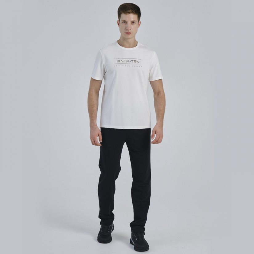 TRAINING PANT