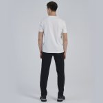 TRAINING PANT