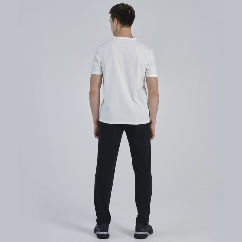 TRAINING PANT