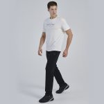 TRAINING PANT