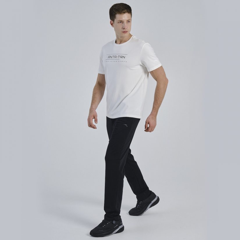 TRAINING PANT