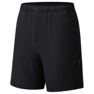 ANTA SHORTS