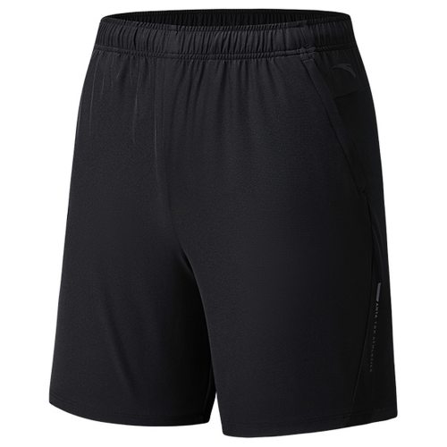 ANTA SHORTS