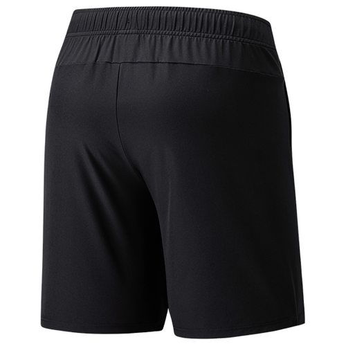 ANTA SHORTS