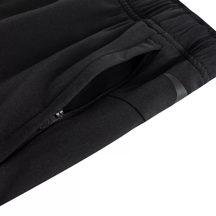 SHORTS, арт. 852537533-1, купить в дисконт интернет-магазине Pro Sport