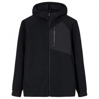 ANTA JACKET