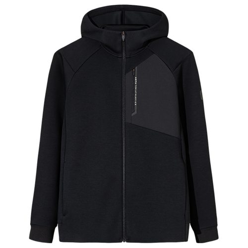 ANTA JACKET
