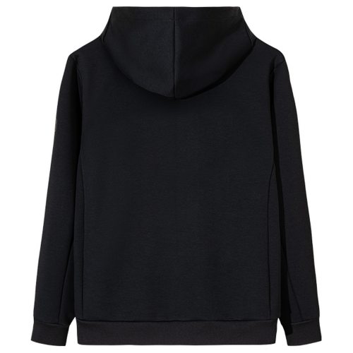 ANTA JACKET