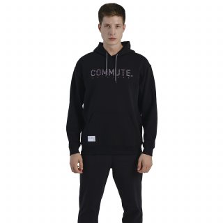 ANTA HOODIE